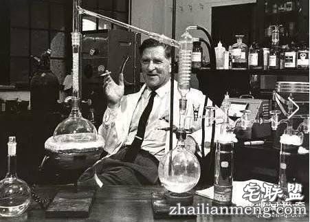 那年洛杉矶雾霾导致数百人死亡，治理却花了50年