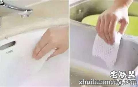 水果的网套别再乱扔了, 别人都靠它做了这些事！