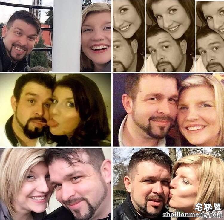 现实版浪漫韩剧！她用20年寻找与她一见钟情的14岁男孩，现在终于嫁给他