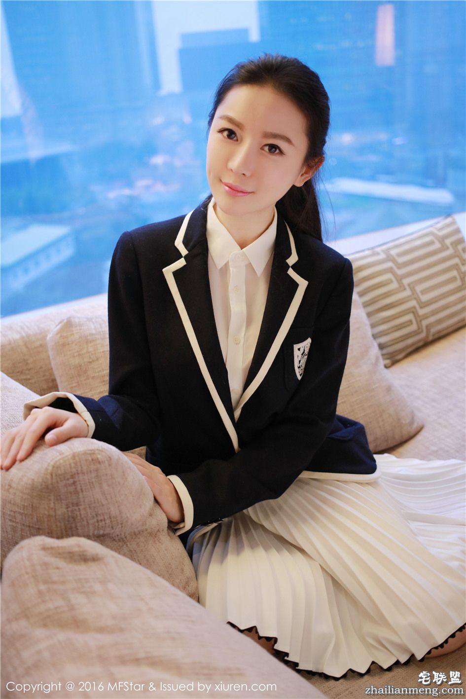 [模范学院] 可爱<a href=https://www.zhailm.com/e/tags/?tagname=%E7%BE%8E%E4%B9%B3 target=_blank class=infotextkey>美乳</a><a href=https://www.zhailm.com/e/tags/?tagname=%E5%AB%A9%E6%A8%A1 target=_blank class=infotextkey>嫩模</a>慕羽茜酒店<a href=https://www.zhailm.com/e/tags/?tagname=%E5%86%99%E7%9C%9F target=_blank class=infotextkey>写真</a>照 Vol.076第1张