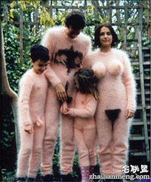 女领导被劫色，竟然这样说