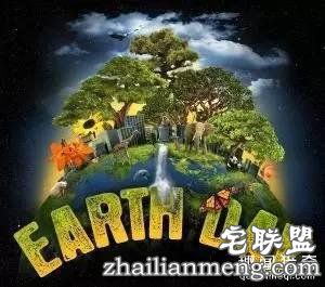 那年洛杉矶雾霾导致数百人死亡，治理却花了50年