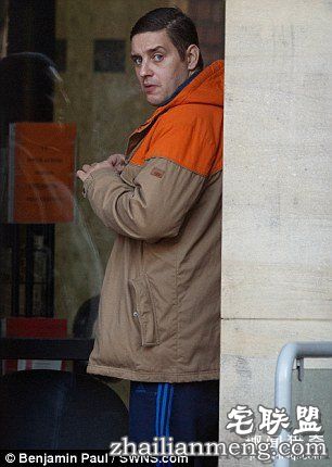 4岁女孩被母亲下毒品迷昏死亡，只为了跟男友啪啪啪...(非趣味)