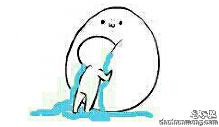 被吸尘器打断，被医生掰折…18位网友分享他们奇葩的骨折原因