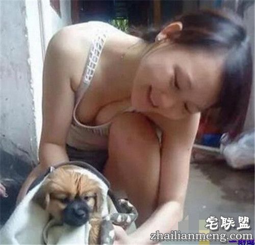 万一下面结冰了，多难受啊