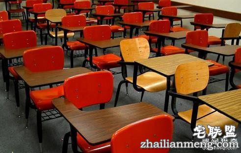 大屁屁的10种生活悲剧，一定憋住不许笑！