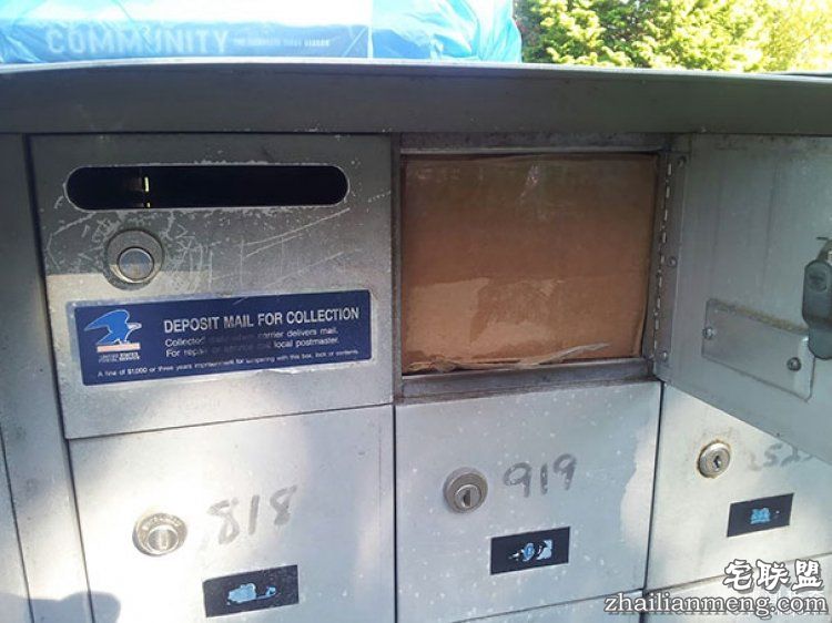 外国小哥这样送快递，看完也是醉了！