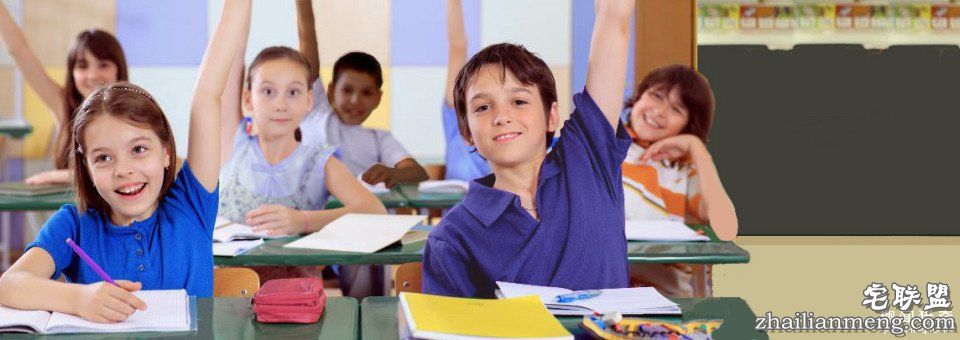 遗传学研究发现「人类越来越蠢」，聪明的人都不想生了!