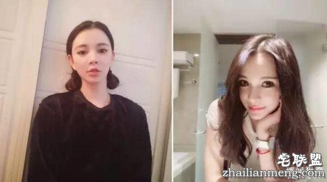 女孩花百万变身“重庆版Angelababy”，整容前后对比，惊呆了！！！