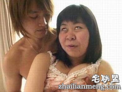 《A片有看完的习惯吗》你是跳着看还是一本道打完收工呢？ - 图片11