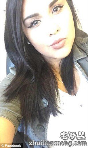 24岁正妹女教师与13岁国中生「每天爱爱」怀孕，家中6岁女儿还叫他「爸爸」?!