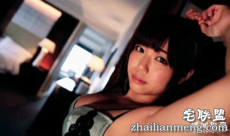 《A片有看完的习惯吗》你是跳着看还是一本道打完收工呢？ - 图片2