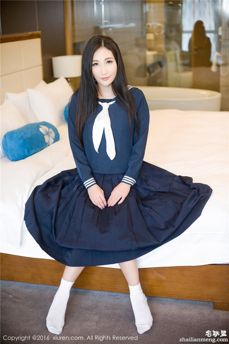 [<a href=https://www.zhailm.com/e/tags/?tagname=XIUREN%E7%A7%80%E4%BA%BA%E7%BD%91 target=_blank class=infotextkey>秀人网</a>] 学士服<a href=https://www.zhailm.com/e/tags/?tagname=%E7%BE%8E%E5%A5%B3 target=_blank class=infotextkey>美女</a>Wendy智秀酒店高清<a href=https://www.zhailm.com/e/tags/?tagname=%E5%86%99%E7%9C%9F target=_blank class=infotextkey>写真</a> 第590期第1张