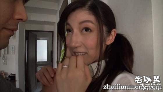 《A片有看完的习惯吗》你是跳着看还是一本道打完收工呢？ - 图片5