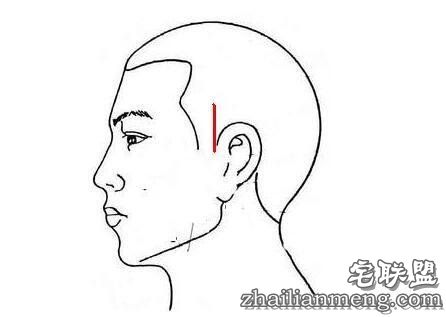 身体有6个“死穴”，伤到它们很危险！