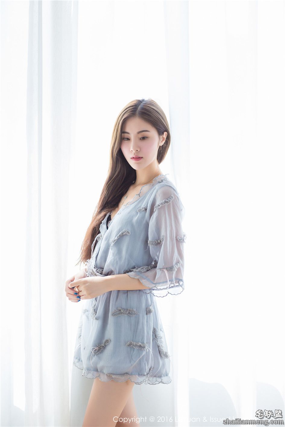 [星乐园] <a href=https://www.zhailm.com/e/tags/?tagname=%E6%80%A7%E6%84%9F target=_blank class=infotextkey>性感</a><a href=https://www.zhailm.com/e/tags/?tagname=%E9%BB%91%E4%B8%9D target=_blank class=infotextkey>黑丝</a><a href=https://www.zhailm.com/e/tags/?tagname=%E5%A5%B3%E7%A5%9E target=_blank class=infotextkey>女神</a>菲儿高清内衣<a href=https://www.zhailm.com/e/tags/?tagname=%E5%86%99%E7%9C%9F target=_blank class=infotextkey>写真</a> VOL.018第1张