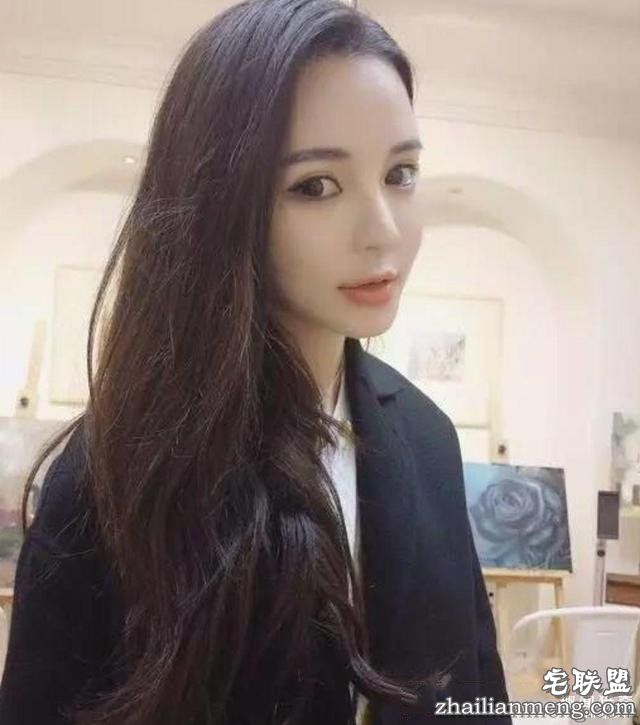 女孩花百万变身“重庆版Angelababy”，整容前后对比，惊呆了！！！