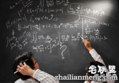 遗传学研究发现「人类越来越蠢」，聪明的人都不想生了!