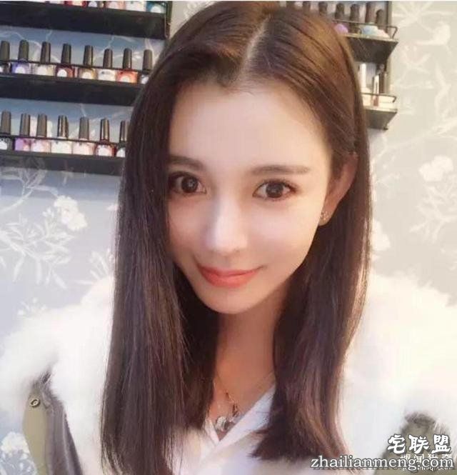 女孩花百万变身“重庆版Angelababy”，整容前后对比，惊呆了！！！