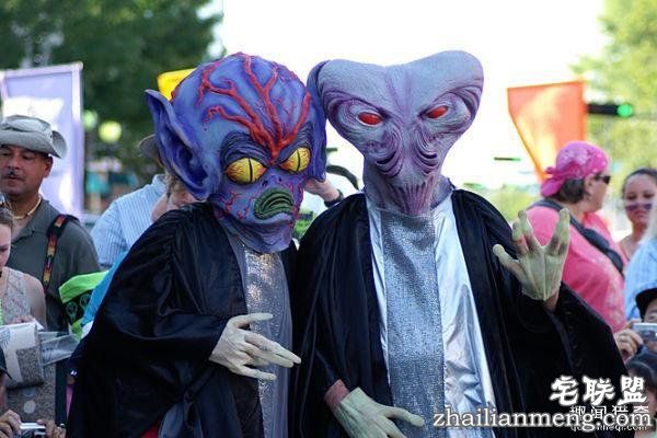 世界奇葩的6个节日，<a href=https://www.zhailm.com/e/tags/?tagname=%E6%97%A5%E6%9C%AC target=_blank class=infotextkey>日本</a>人的“躶体节”居然排第一