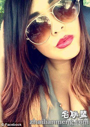 24岁正妹女教师与13岁国中生「每天爱爱」怀孕，家中6岁女儿还叫他「爸爸」?!