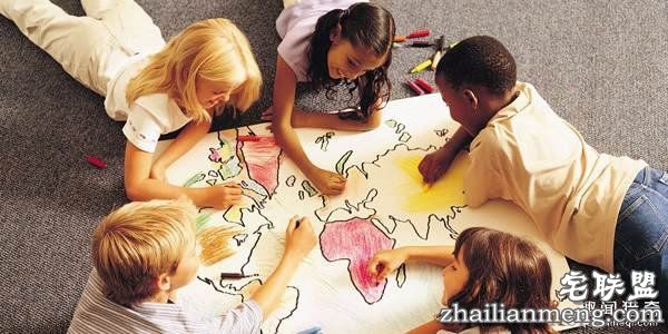 遗传学研究发现「人类越来越蠢」，聪明的人都不想生了!