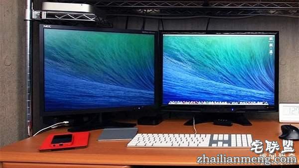 《A片有看完的习惯吗》你是跳着看还是一本道打完收工呢？ - 图片9