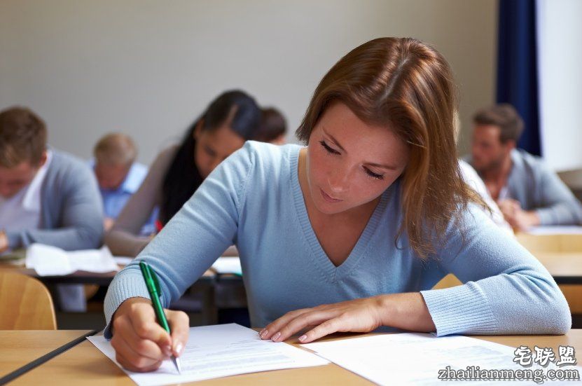 遗传学研究发现「人类越来越蠢」，聪明的人都不想生了!