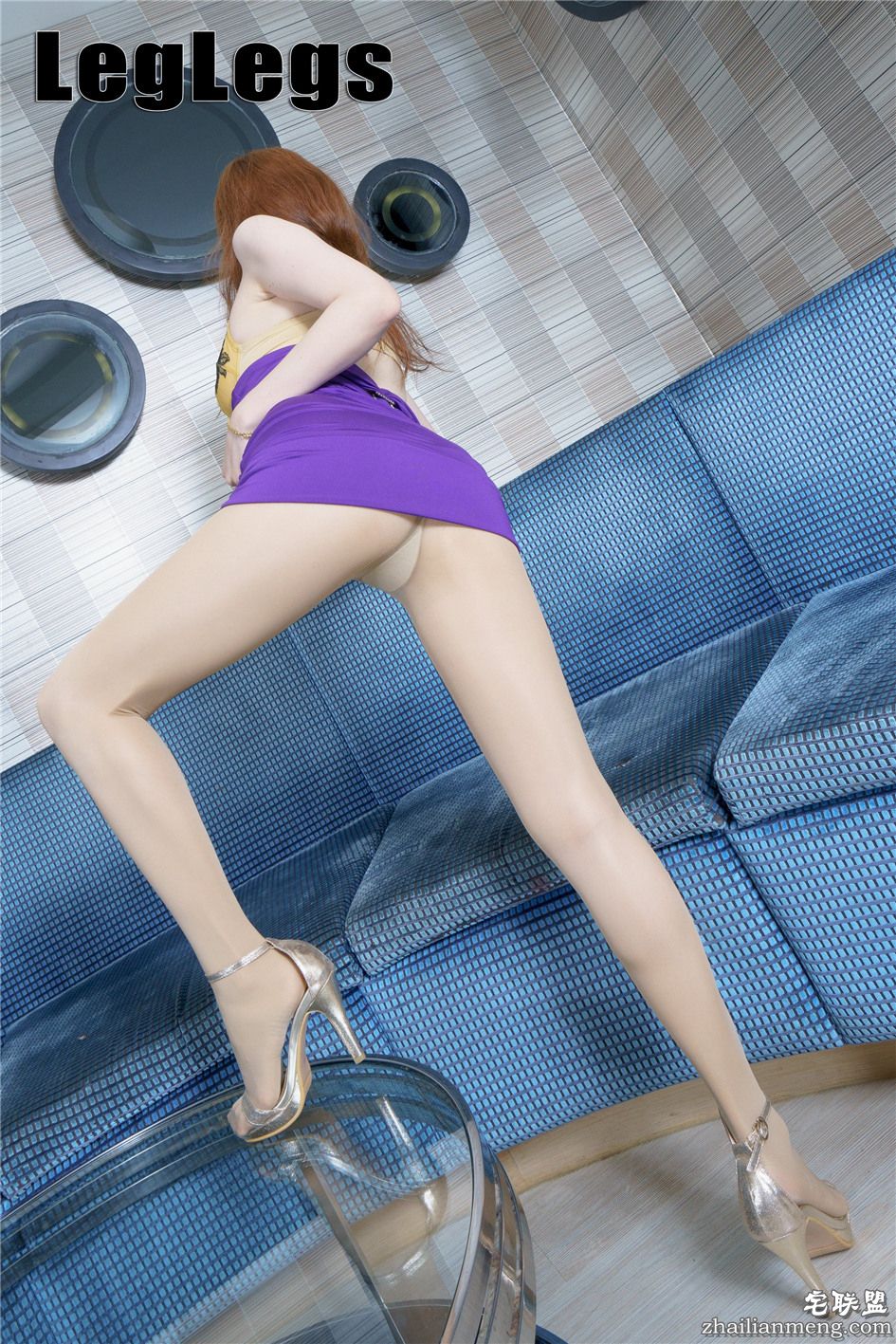 [Leghacker] 长腿<a href=https://www.zhailm.com/e/tags/?tagname=%E6%A8%A1%E7%89%B9 target=_blank class=infotextkey>模特</a>Minna高跟<a href=https://www.zhailm.com/e/tags/?tagname=%E4%B8%9D%E8%A2%9C target=_blank class=infotextkey>丝袜</a>风骚<a href=https://www.zhailm.com/e/tags/?tagname=%E8%AF%B1%E6%83%91 target=_blank class=infotextkey>诱惑</a> No.149第1张