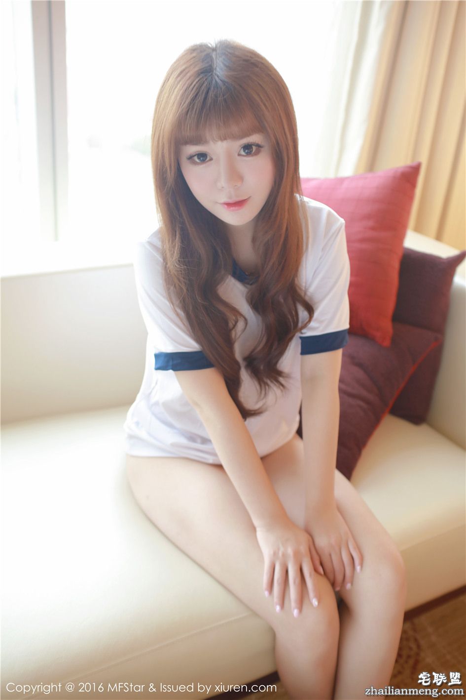 [模范学院] 卡哇伊<a href=https://www.zhailm.com/e/tags/?tagname=%E5%B0%91%E5%A5%B3 target=_blank class=infotextkey>少女</a>粉芭比VV诱人<a href=https://www.zhailm.com/e/tags/?tagname=%E7%BE%8E%E8%87%80 target=_blank class=infotextkey>美臀</a><a href=https://www.zhailm.com/e/tags/?tagname=%E7%A7%81%E6%88%BF target=_blank class=infotextkey>私房</a>照 Vol.079第1张