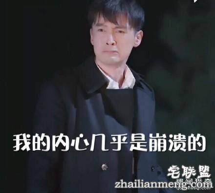 cd7637816dd72d104376ef0879376306