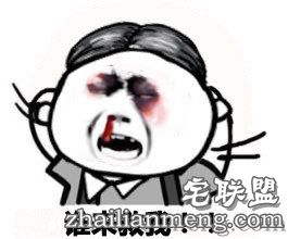 7eddf5989f818a261bccb1c99af60612