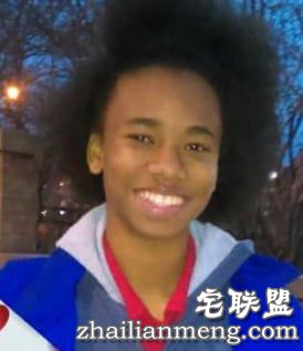 15岁少女被轮暴「脸书直播40人观看」过程没人报警!妈妈：「看到她衣服一件件被脱下。」