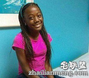 14岁女孩直播自杀 母亲嘲她哗众取宠 然后她真走了