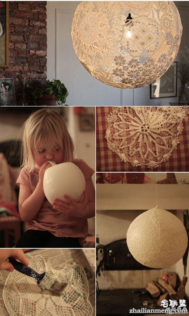 10个让你花1小时「提升一辈子居住品质」生活技巧。#6电线藏不住就用这招!