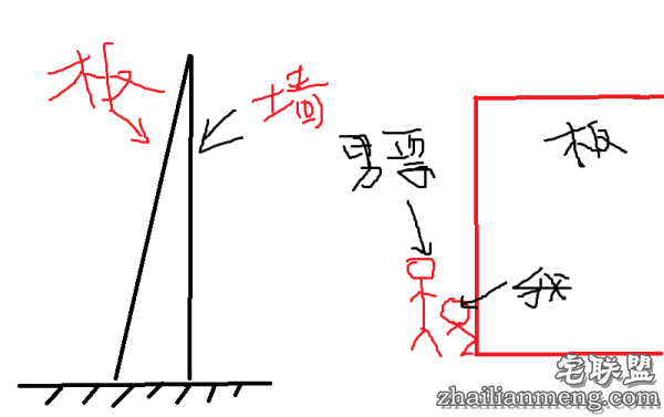 44d79b7157f7b2443d0922e4fadb0f74