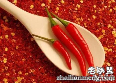 世界上最辣的十道菜，中国有3道，你敢尝试几种呢?