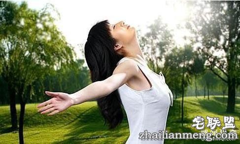 世界上最便宜的10张防癌处方，95%的人不知道！