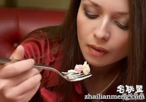 世界上最便宜的10张防癌处方，95%的人不知道！