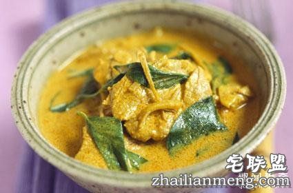 世界上最辣的十道菜，中国有3道，你敢尝试几种呢?