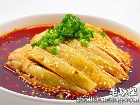 世界上最辣的十道菜，中国有3道，你敢尝试几种呢?