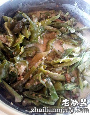 世界上最辣的十道菜，中国有3道，你敢尝试几种呢?