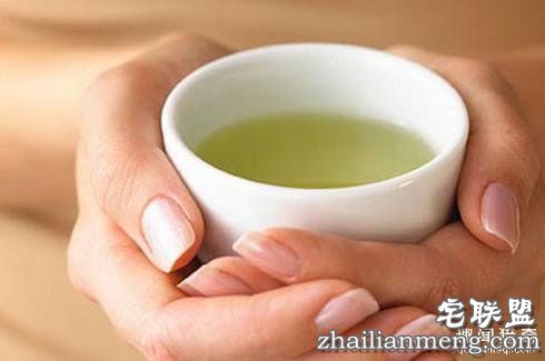 世界上最便宜的10张防癌处方，95%的人不知道！