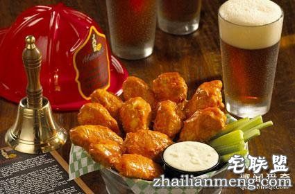 世界上最辣的十道菜，中国有3道，你敢尝试几种呢?