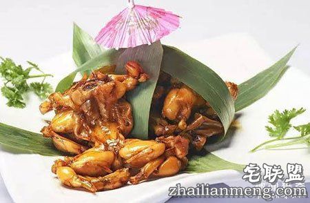 世界上最辣的十道菜，中国有3道，你敢尝试几种呢?