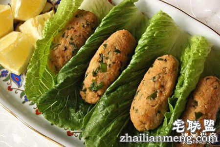 世界上最辣的十道菜，中国有3道，你敢尝试几种呢?