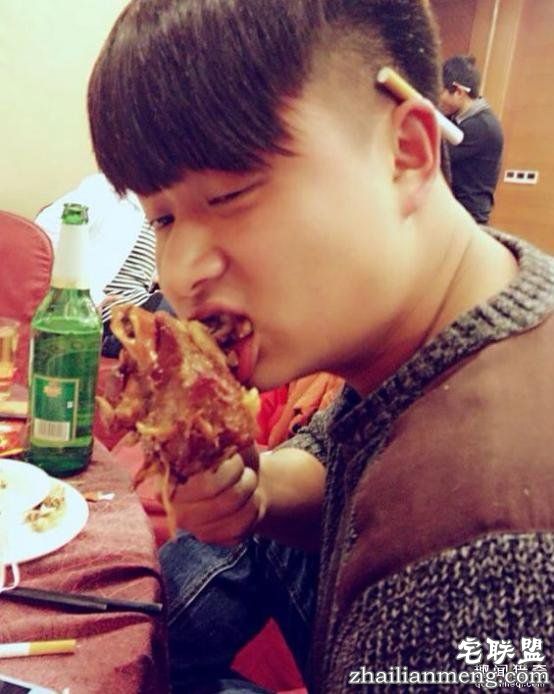 女人这处越湿，就越短命！越要警惕！