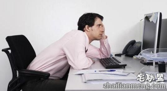 女人这处越湿，就越短命！越要警惕！