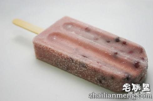 女人这处越湿，就越短命！越要警惕！