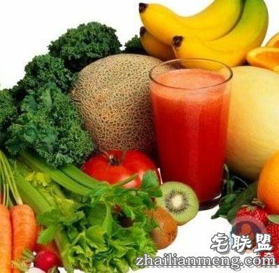 女人这处越湿，就越短命！越要警惕！